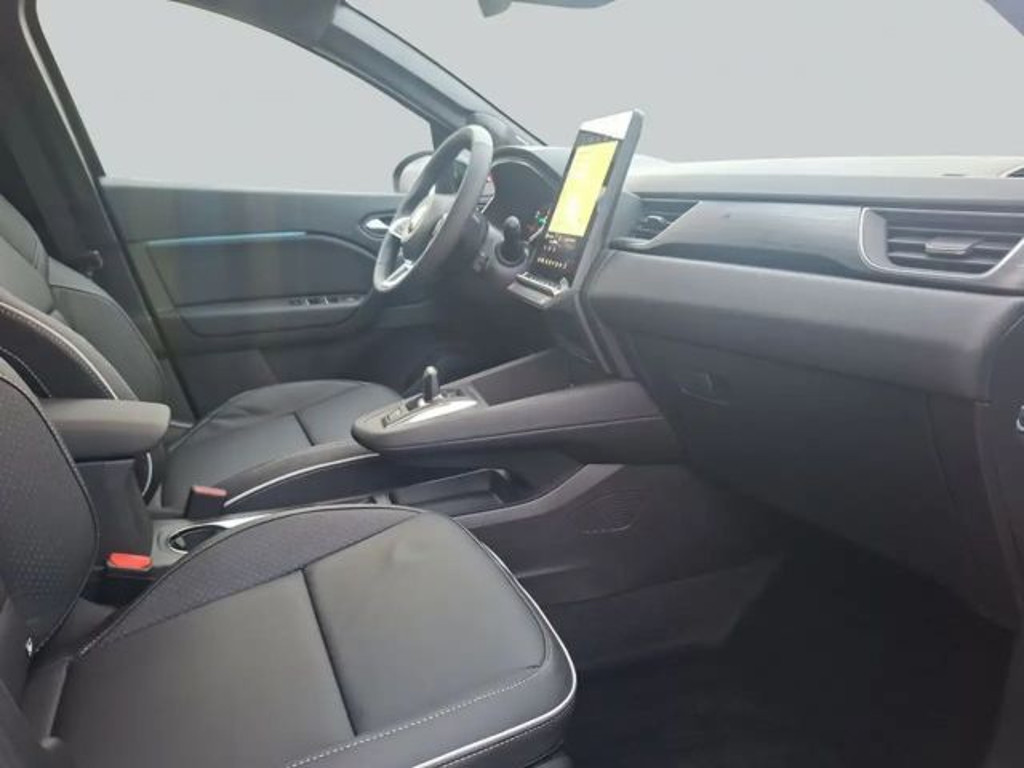 Mitsubishi Grandis