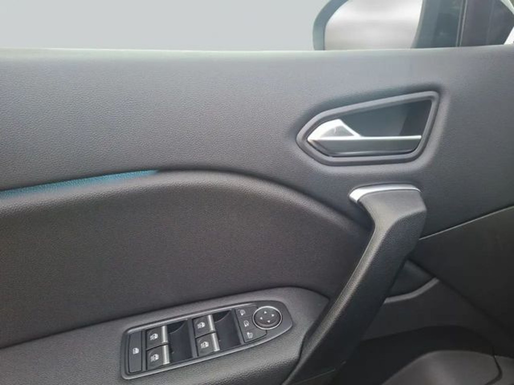 Mitsubishi Grandis