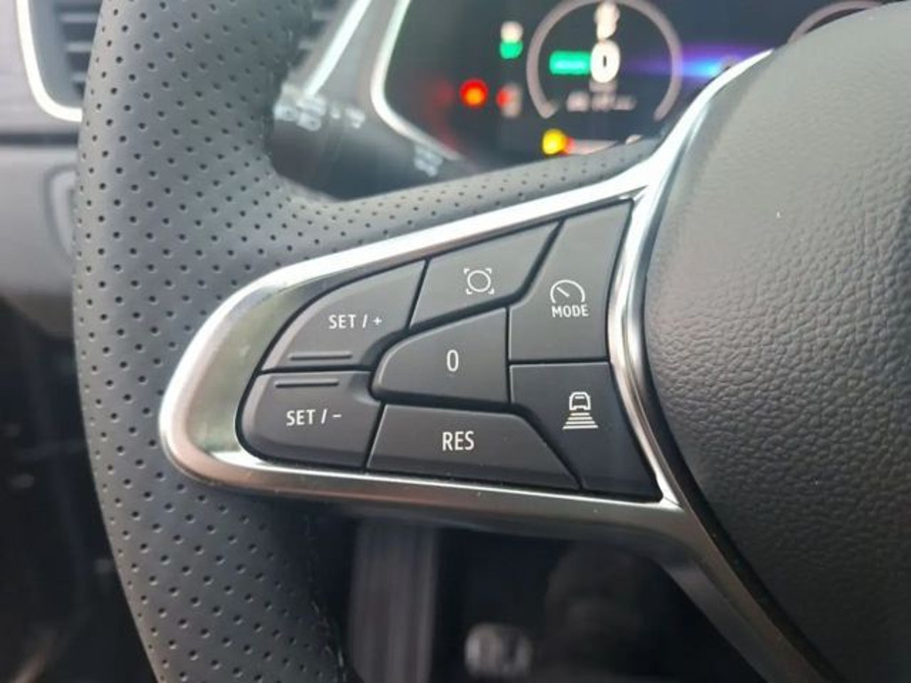 Mitsubishi Grandis