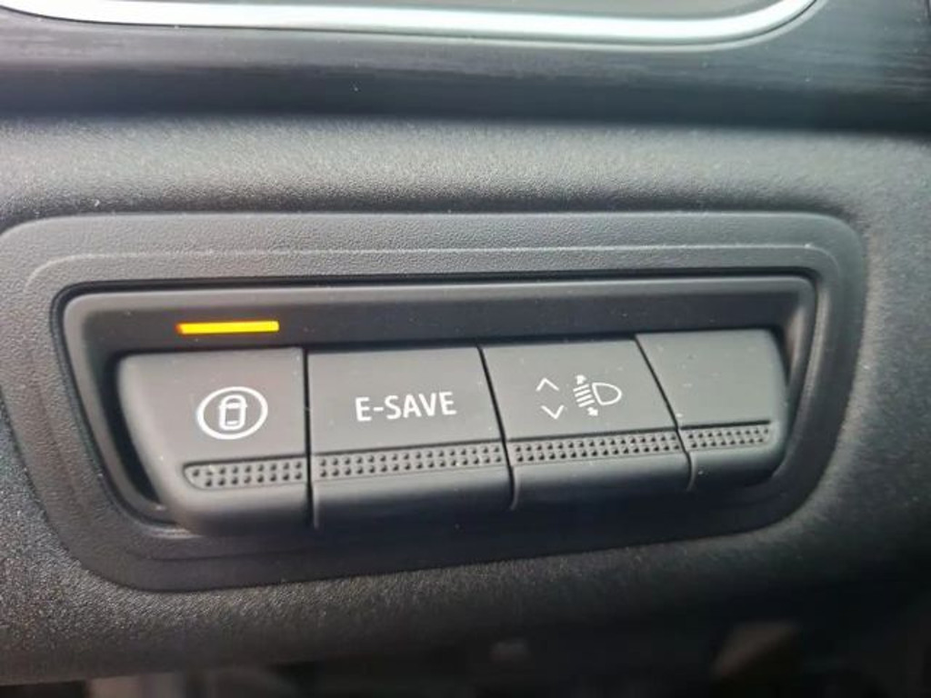 Mitsubishi Grandis