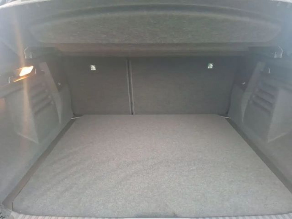 Mitsubishi Grandis
