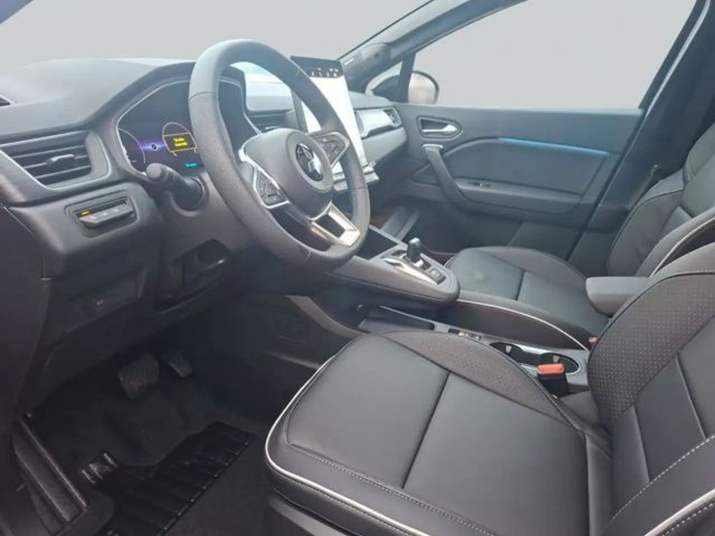 Mitsubishi Grandis
