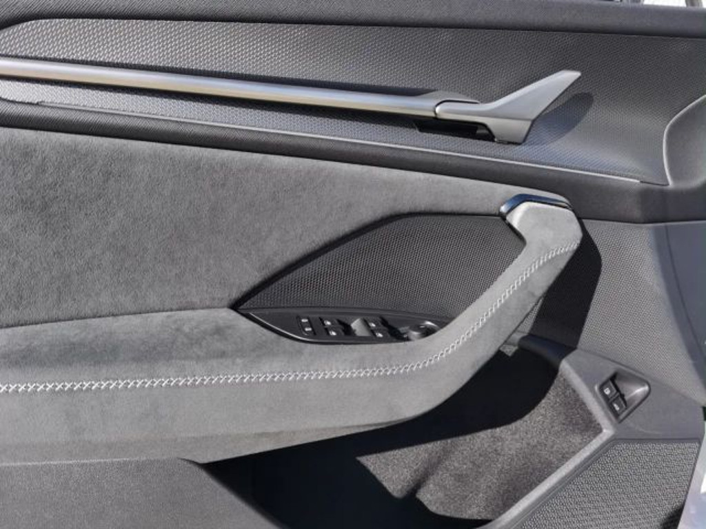 Skoda Kodiaq Sportline iV 1.5 TSI