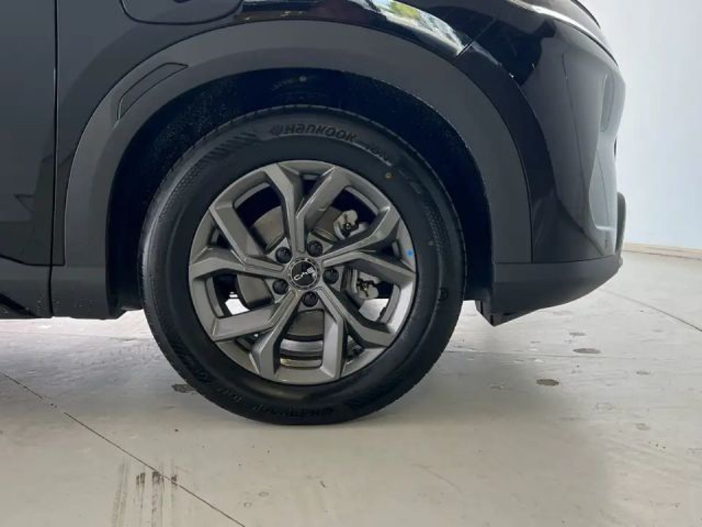 BYD Atto 2