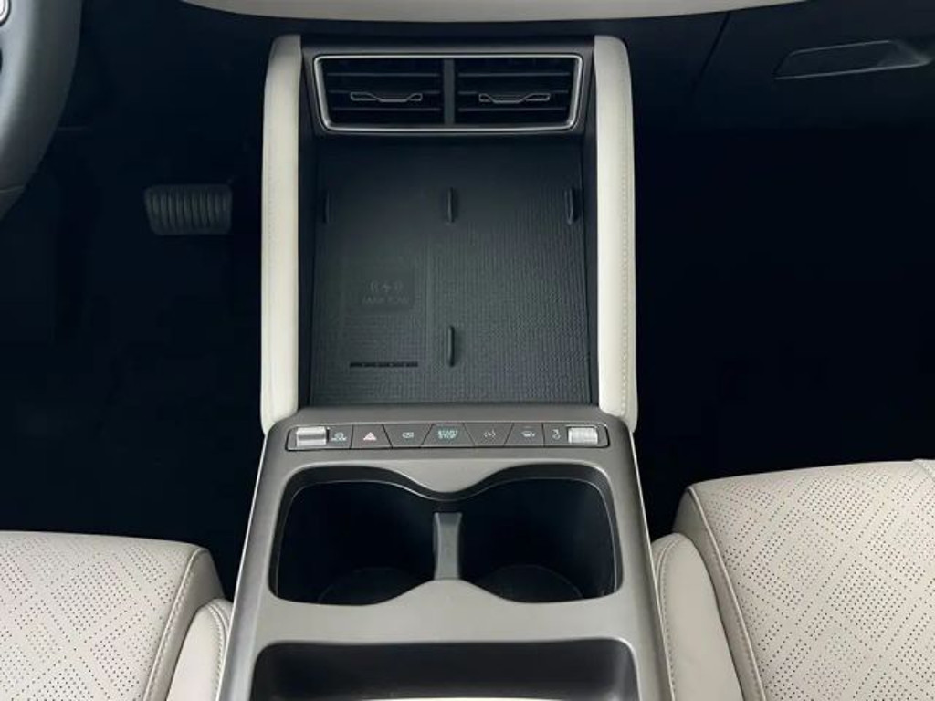 BYD Atto 2