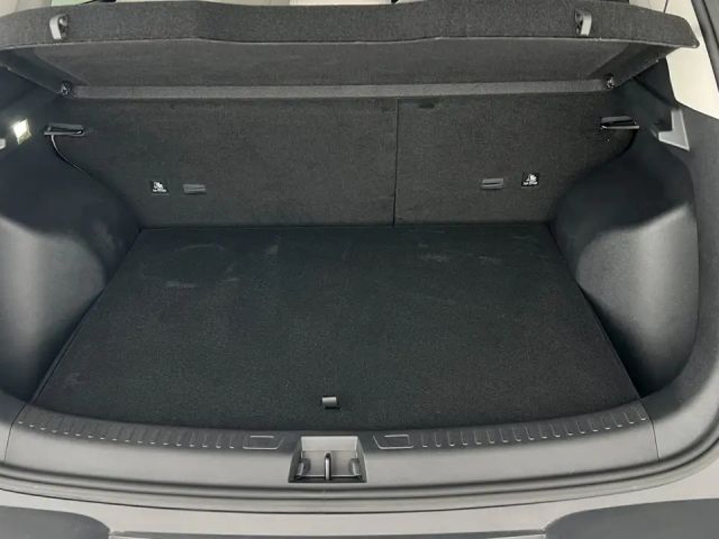 BYD Atto 2