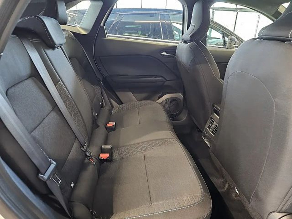 Mitsubishi Grandis