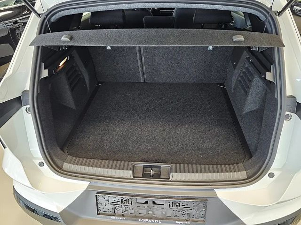 Mitsubishi Grandis