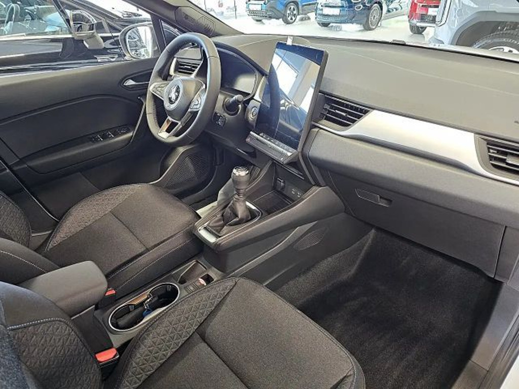 Mitsubishi Grandis