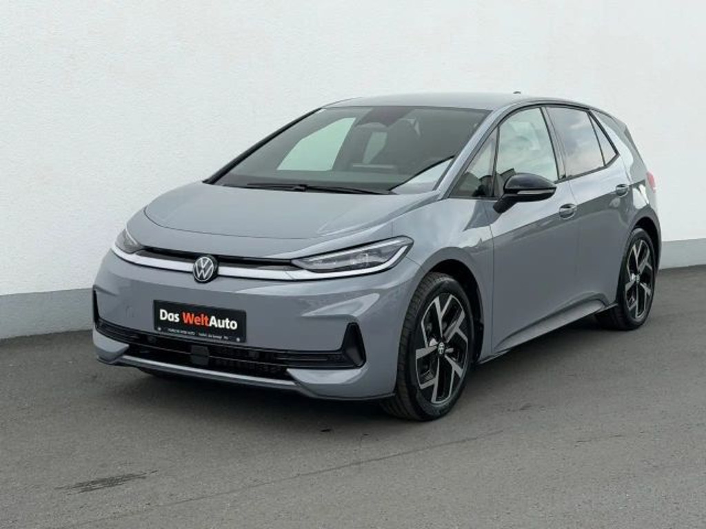 Volkswagen ID.3 Style