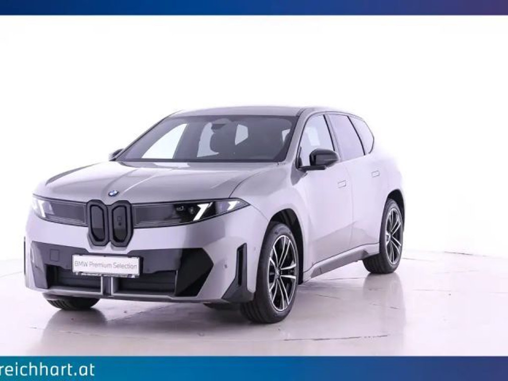 BMW iX3 iX3 40
