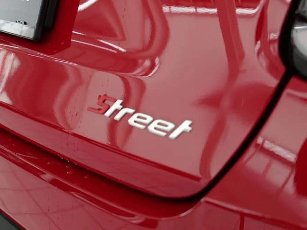 Fiat 600e