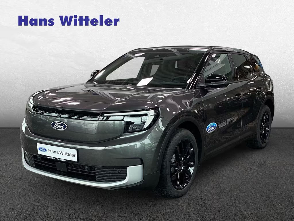 Ford Explorer Premium77kWh/Pano/Winterpa./LED/360Kam.