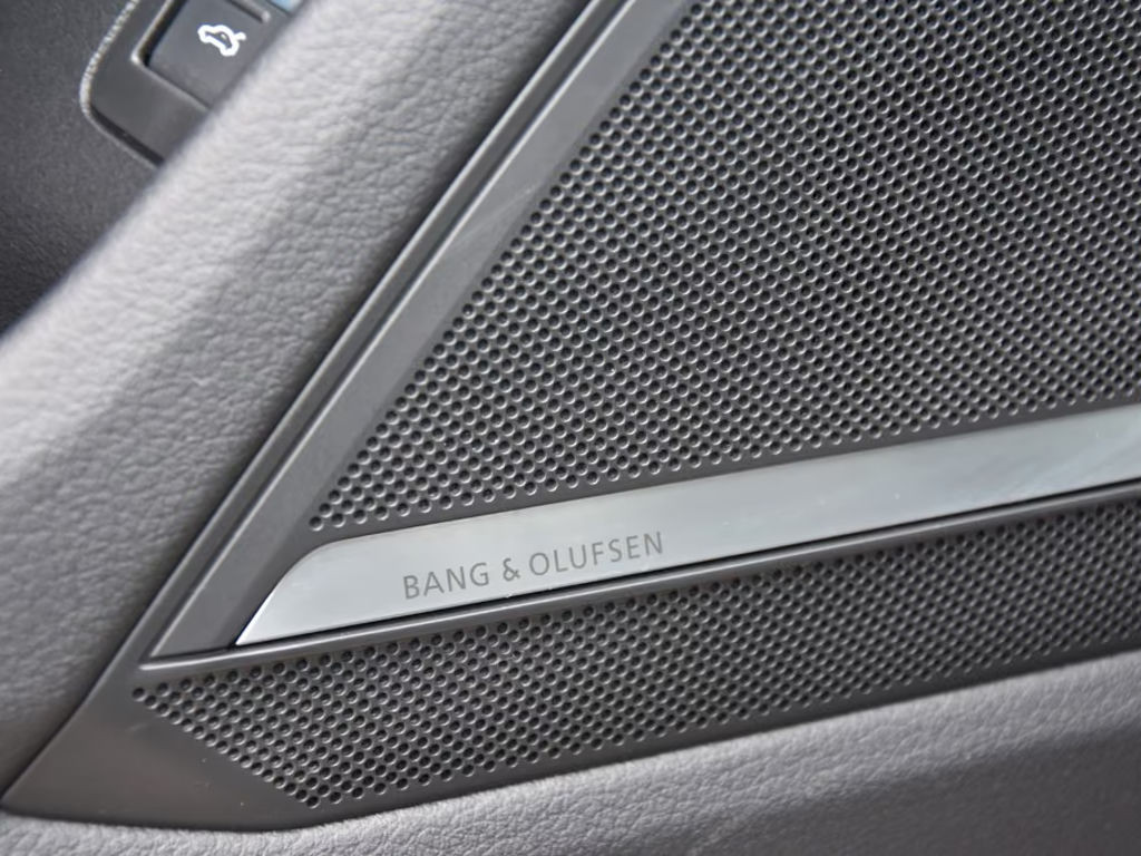 Audi S7