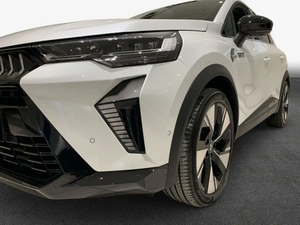 Mitsubishi Grandis