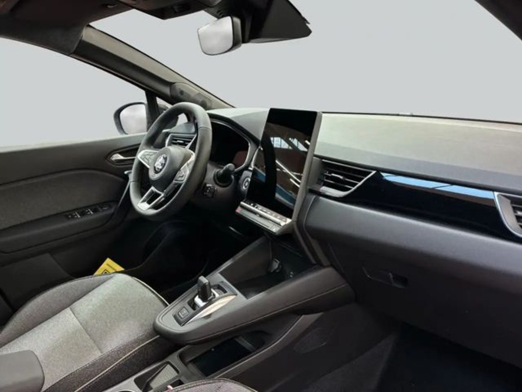 Mitsubishi Grandis