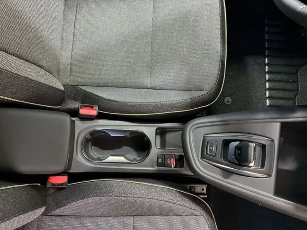 Mitsubishi Grandis