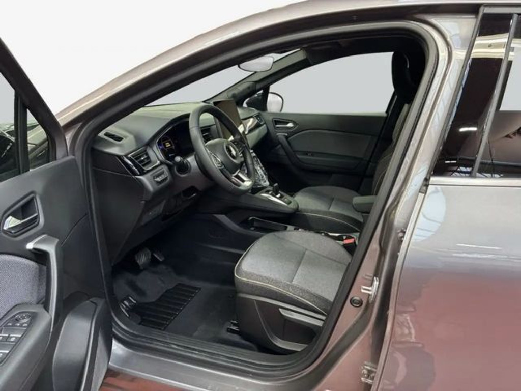 Mitsubishi Grandis