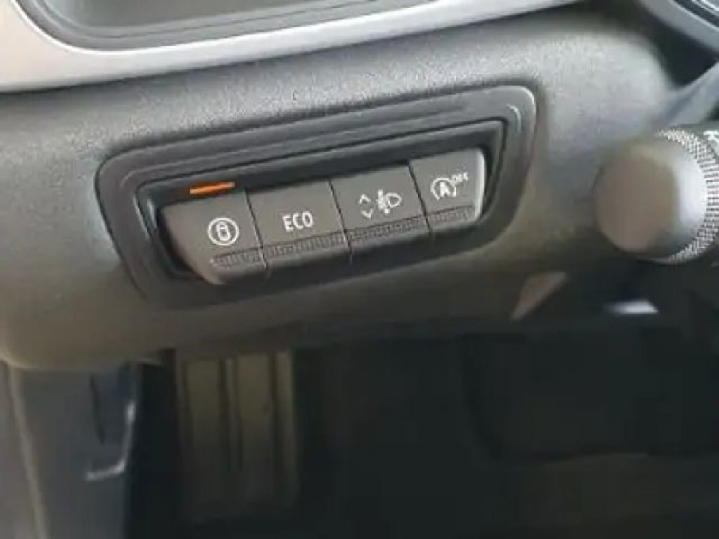 Mitsubishi Grandis