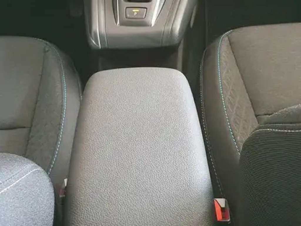 Mitsubishi Grandis