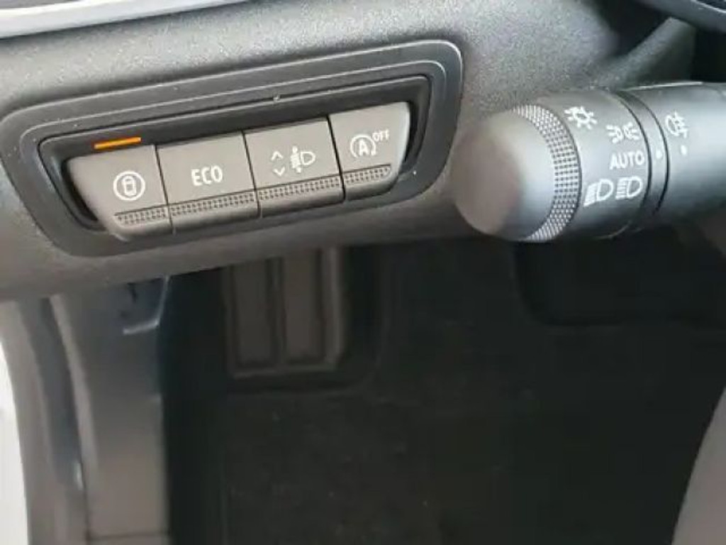 Mitsubishi Grandis