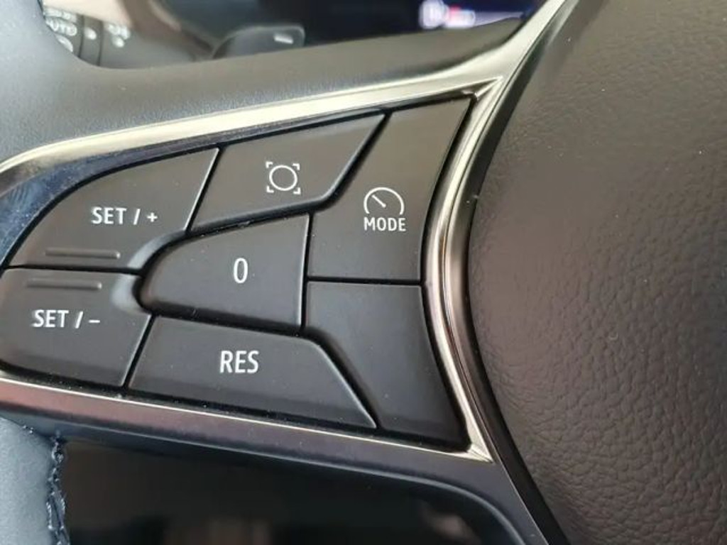 Mitsubishi Grandis