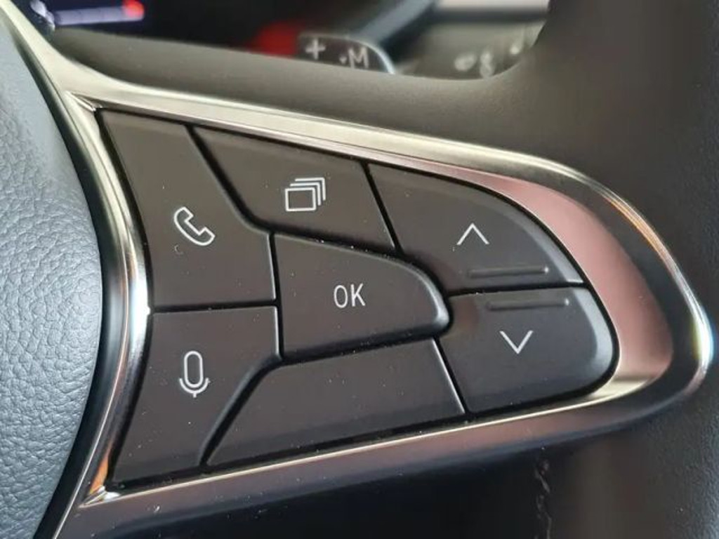 Mitsubishi Grandis
