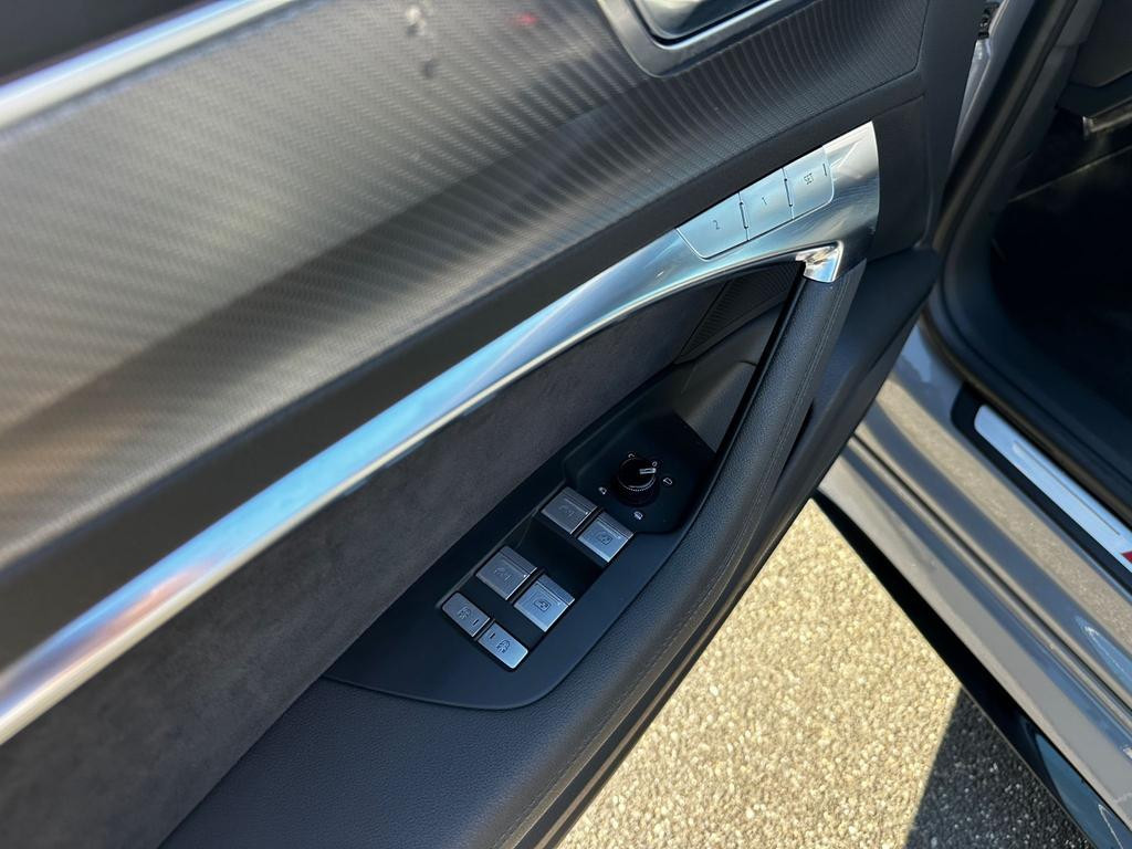 Audi RS7