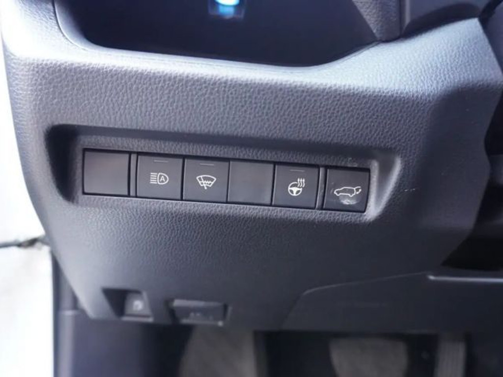 Suzuki Across