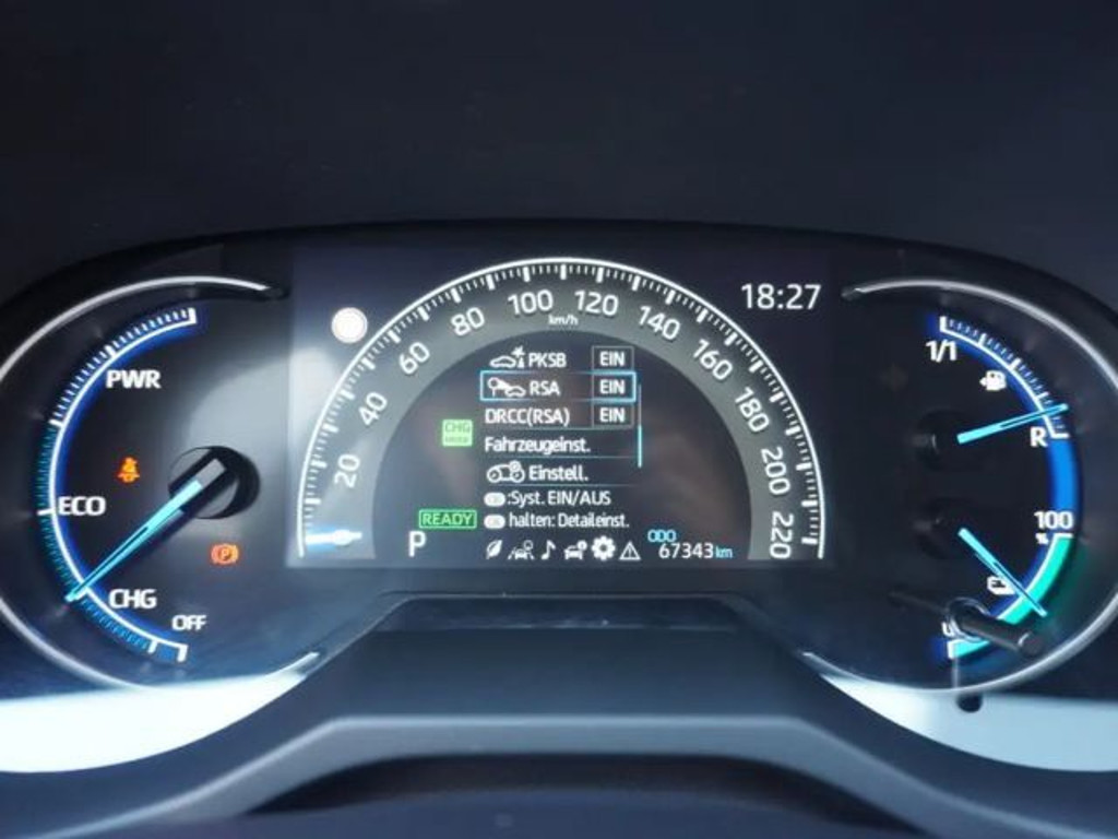 Suzuki Across