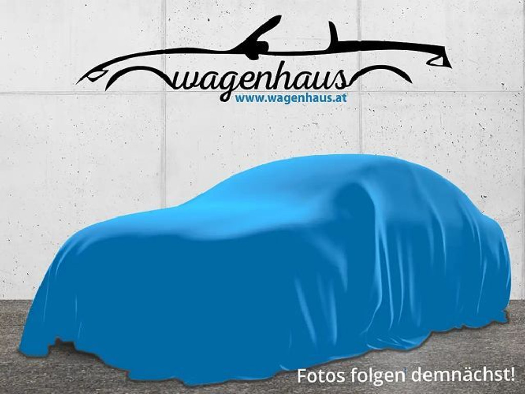 Volkswagen ID.3 Performance Pro