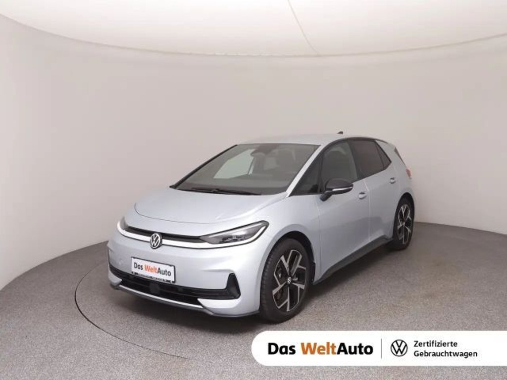 Volkswagen ID.3 Life