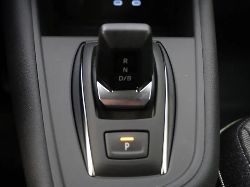 Mitsubishi Grandis