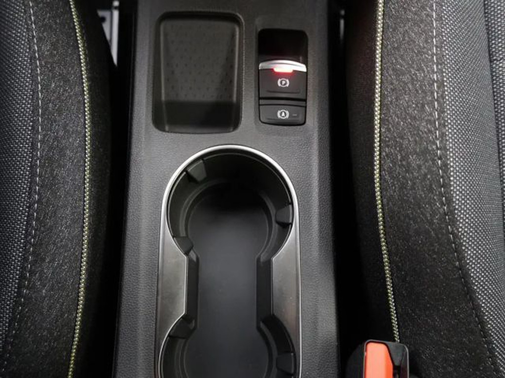 Mitsubishi Grandis