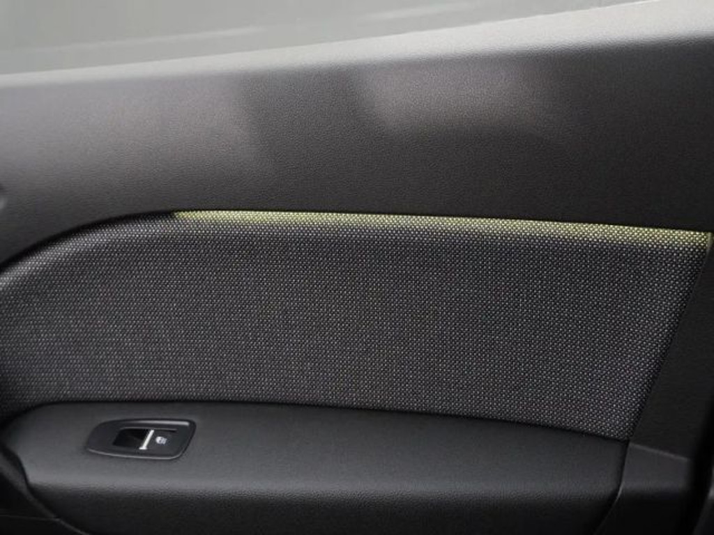 Mitsubishi Grandis