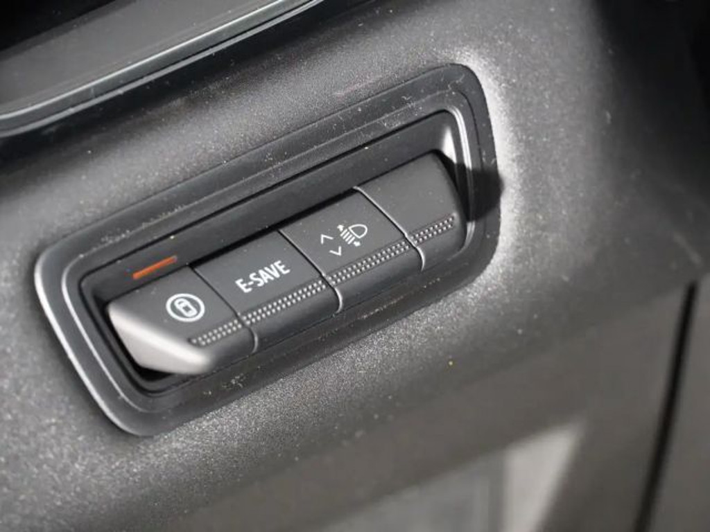 Mitsubishi Grandis
