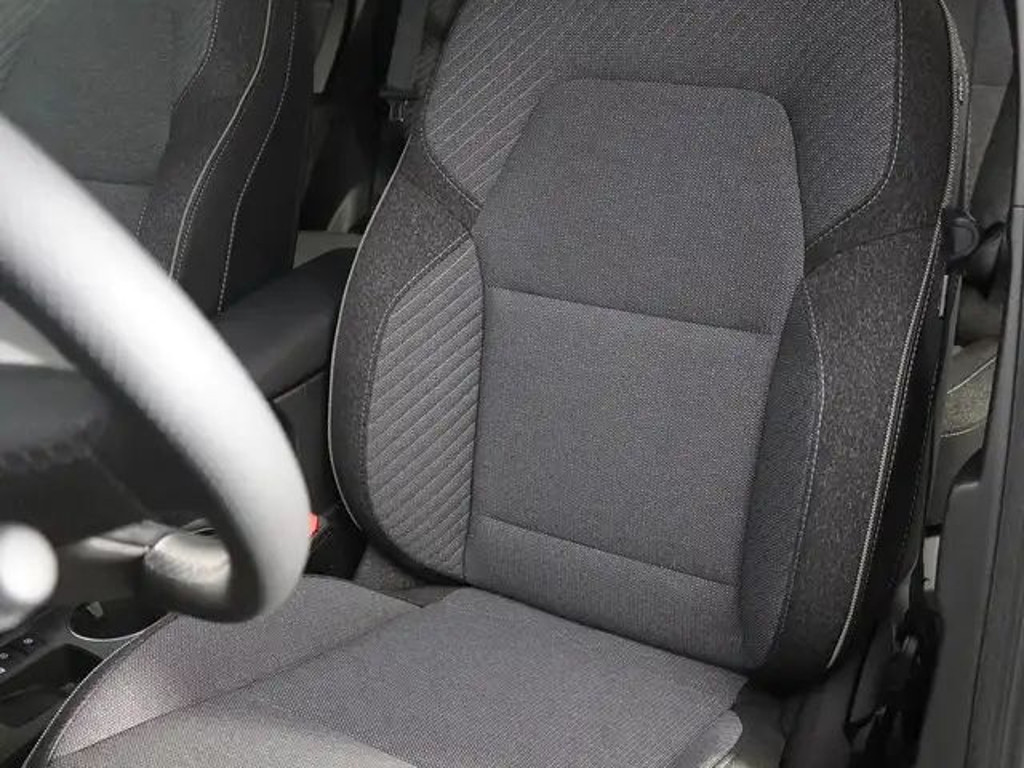 Mitsubishi Grandis