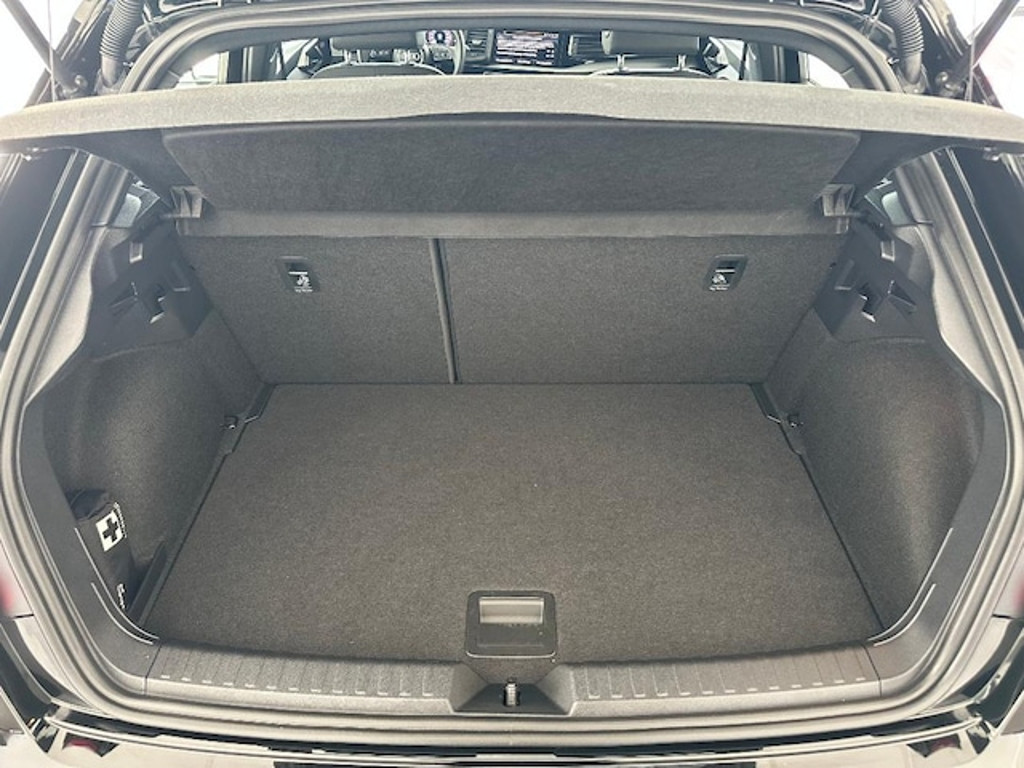 Audi A1 Sportback 25 TFSI