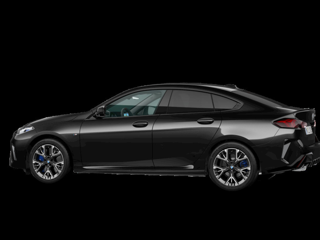 BMW M235