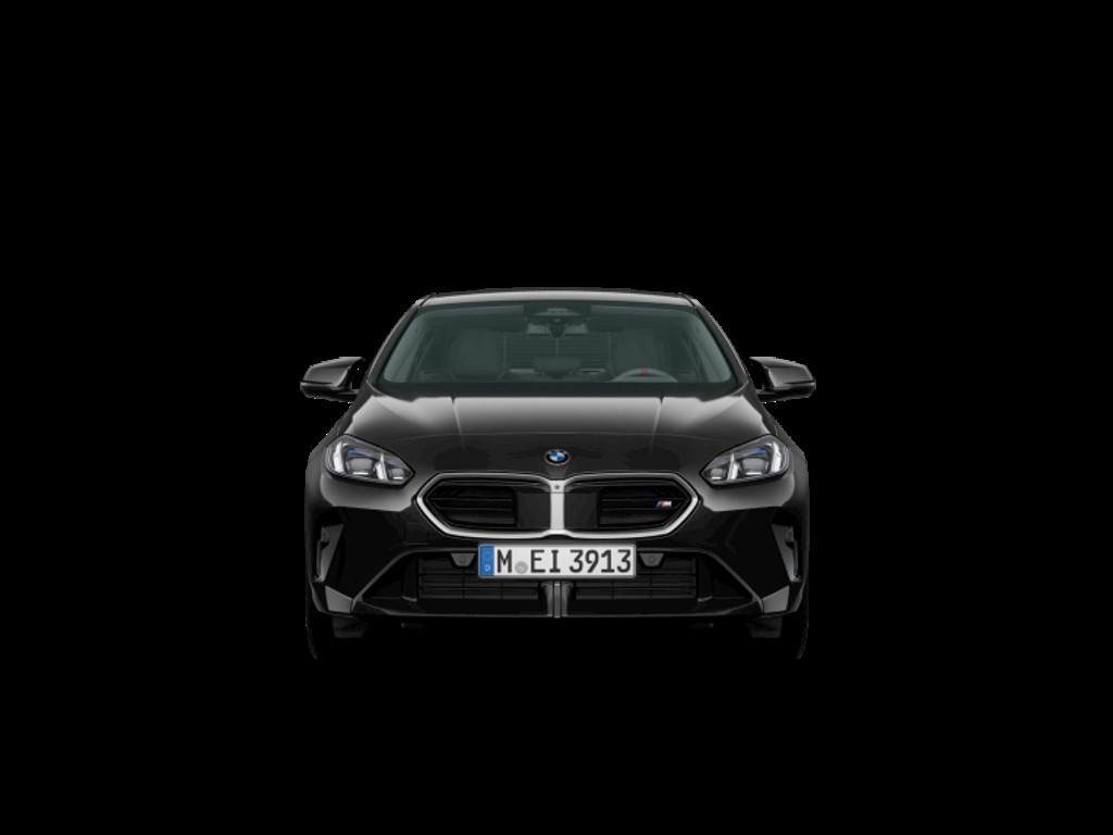BMW M235
