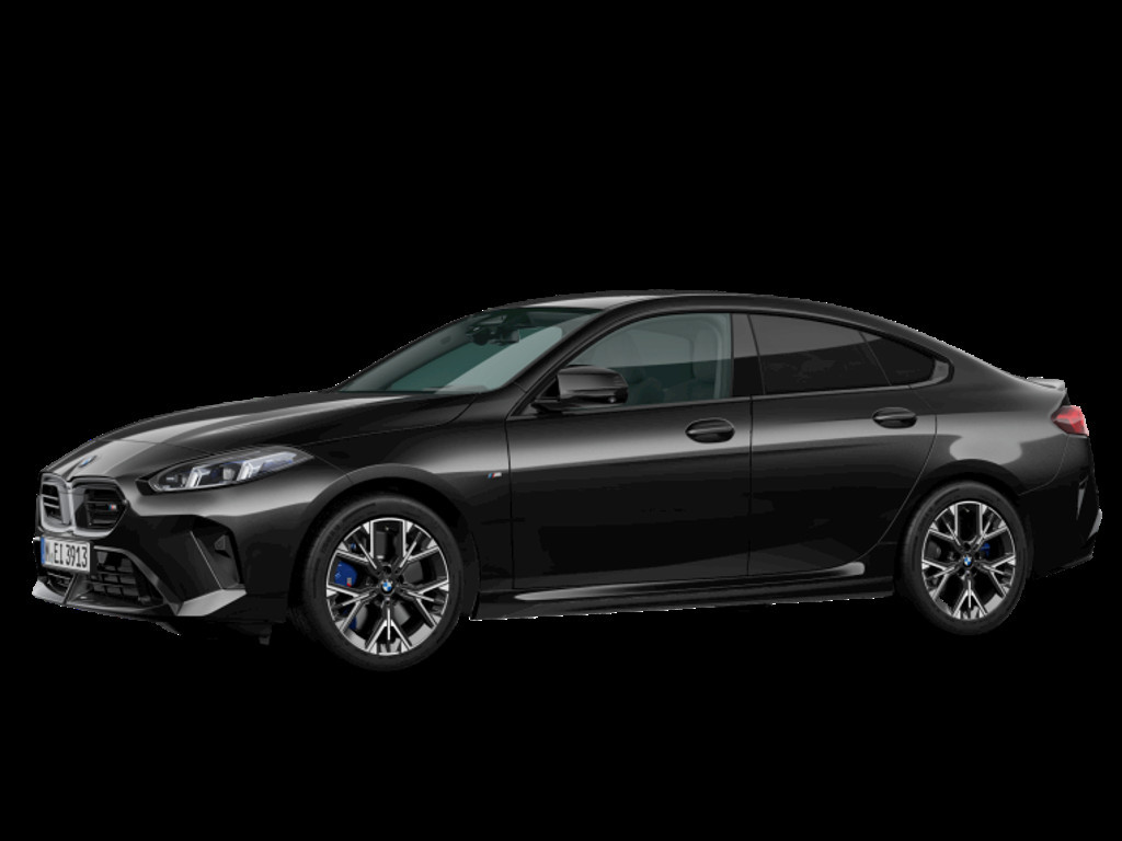 BMW M235