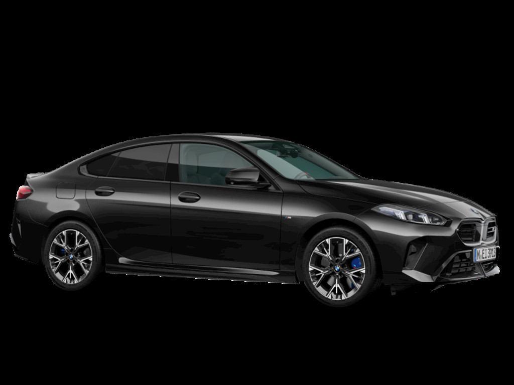 BMW M235