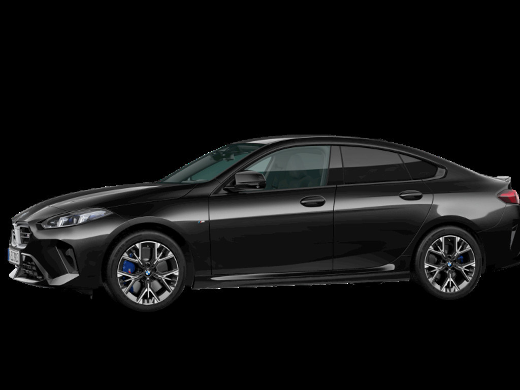 BMW M235