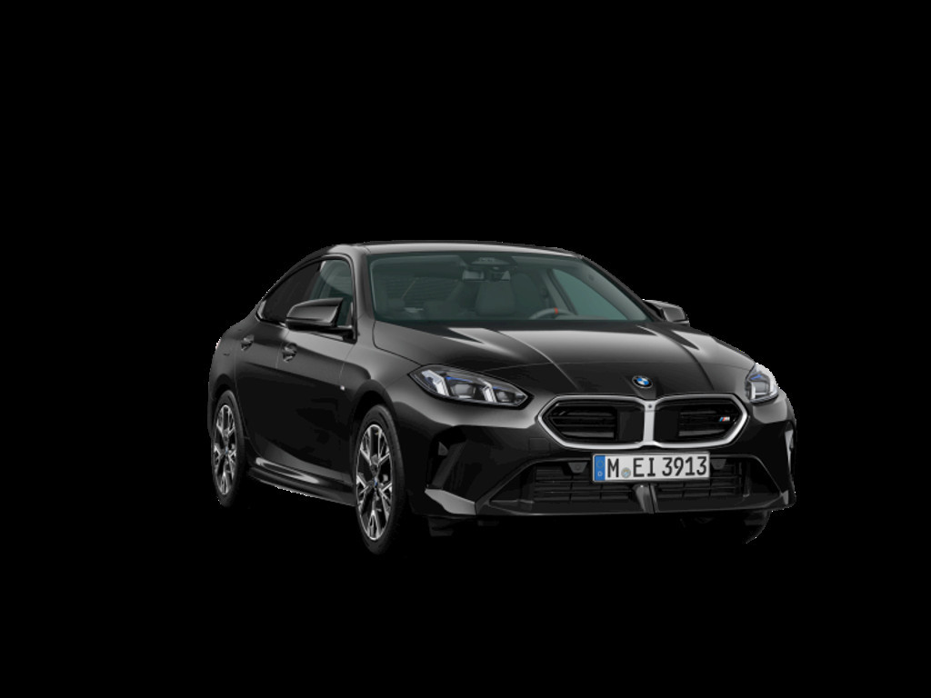 BMW M235