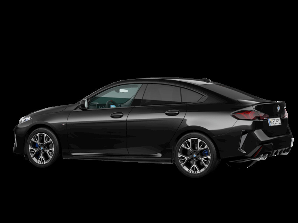 BMW M235