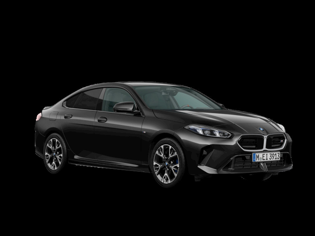BMW M235