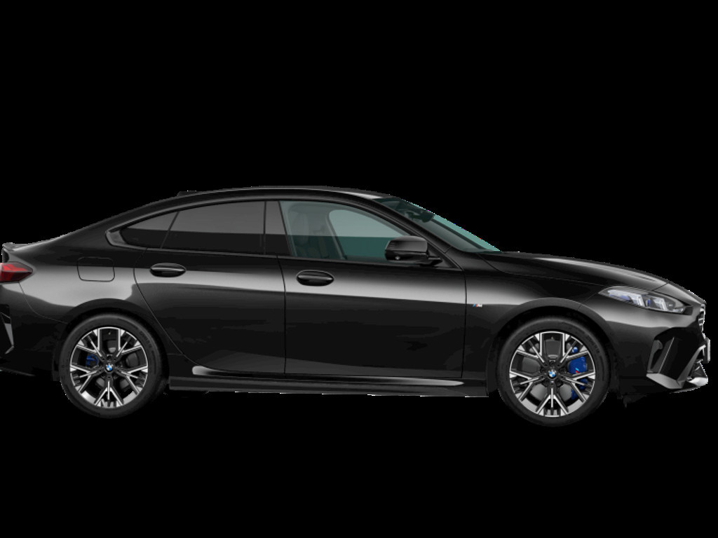 BMW M235