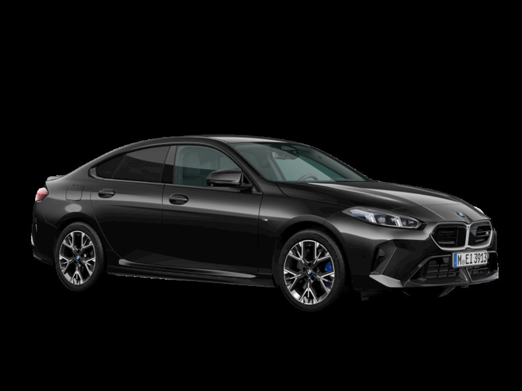 BMW M235