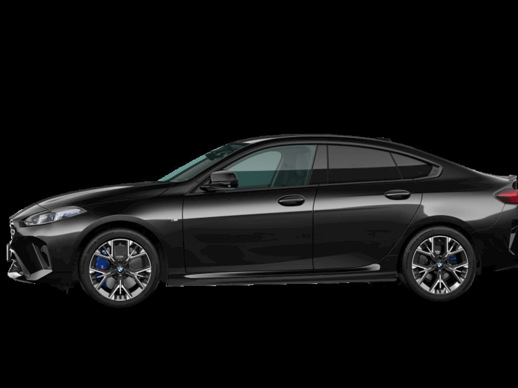 BMW M235