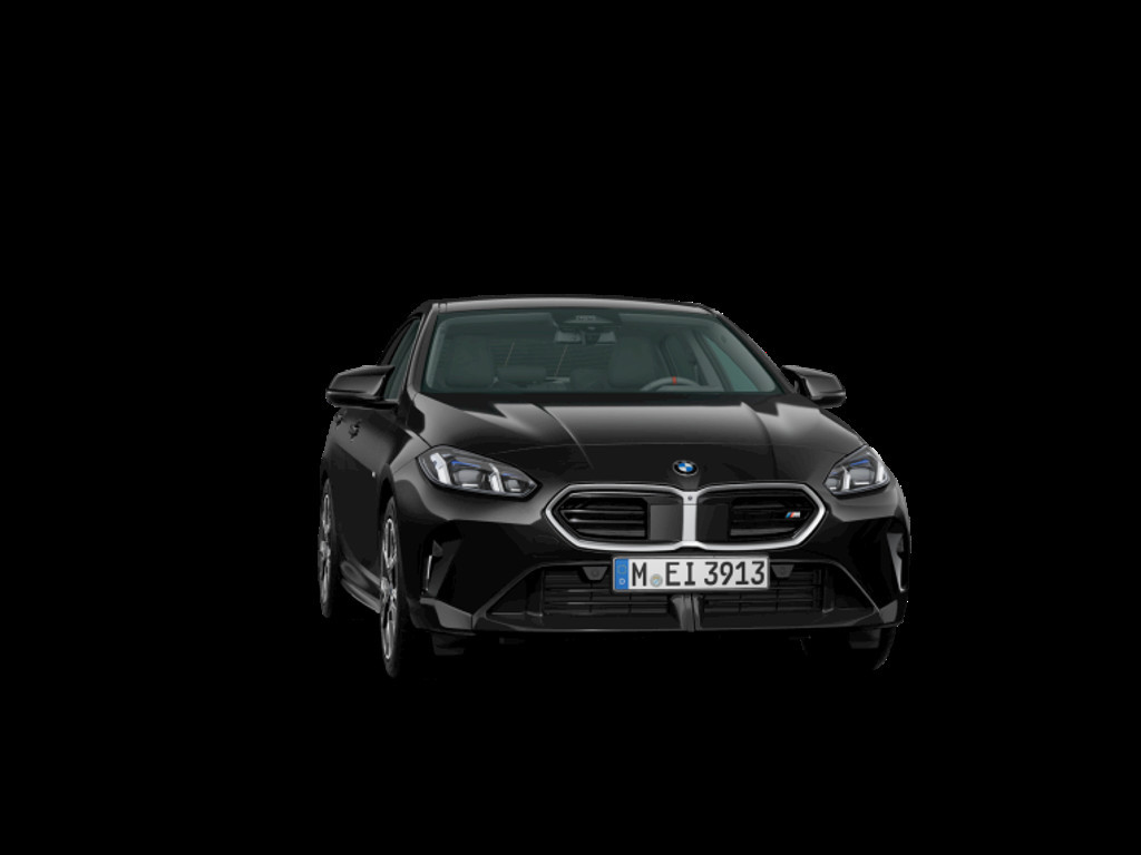 BMW M235